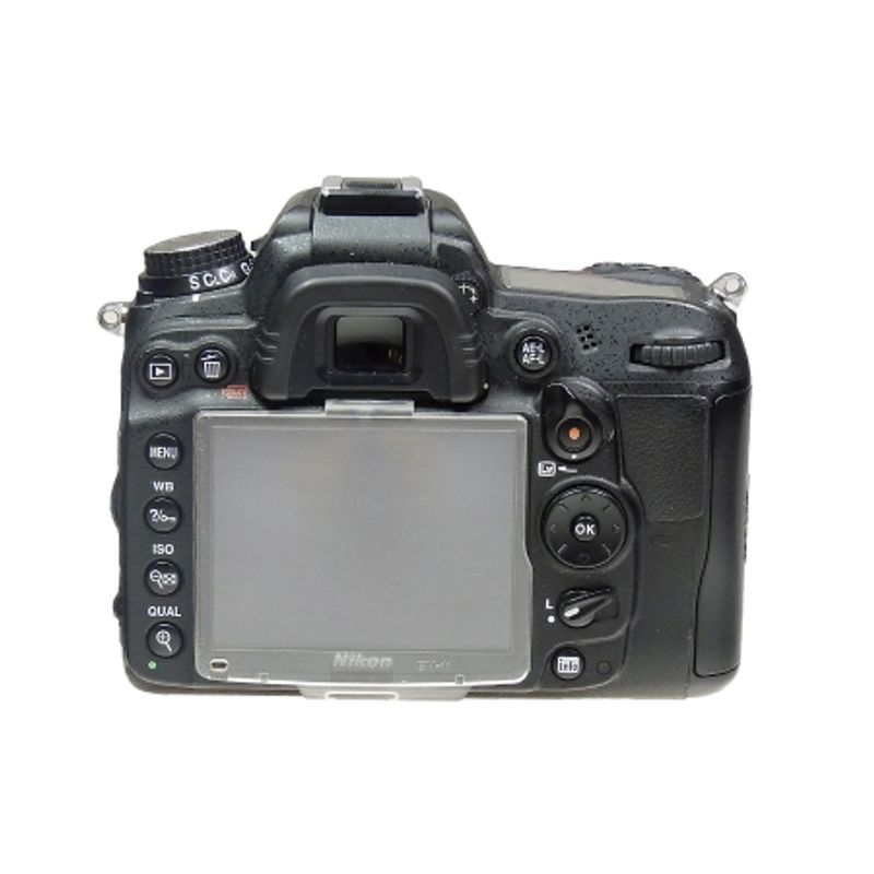 nikon-d7000-body-sh6100-46586-3-448
