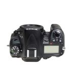 nikon-d7000-body-sh6100-46586-4-328