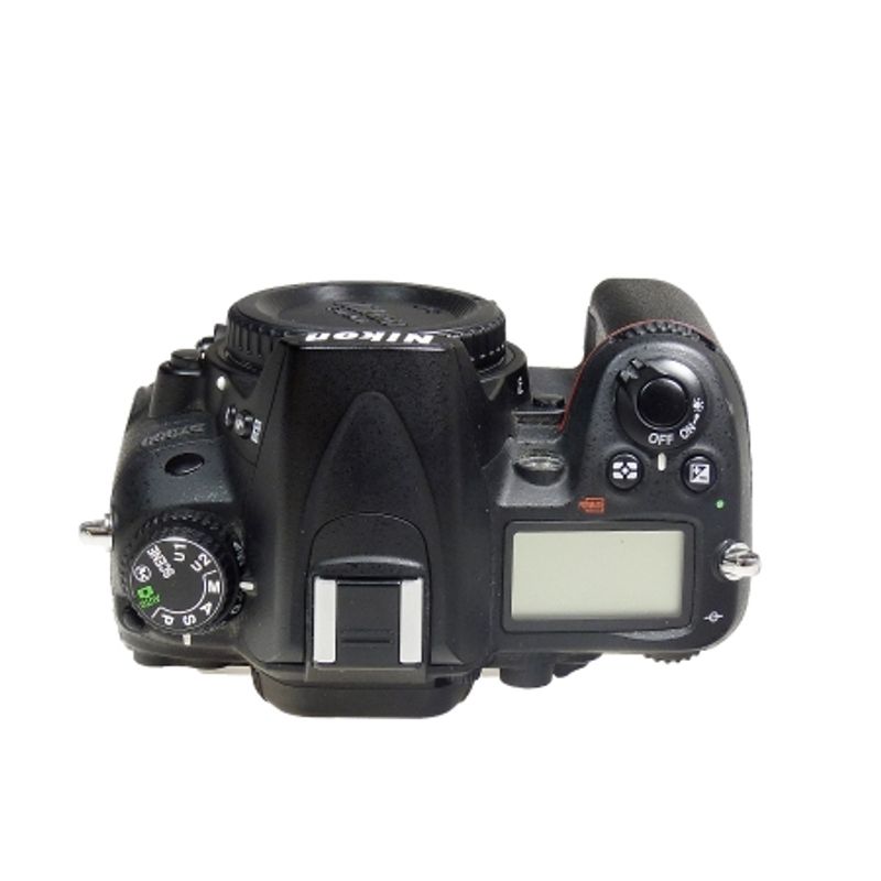 nikon-d7000-body-sh6100-46586-4-328