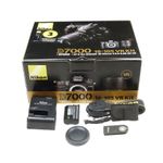 nikon-d7000-body-sh6100-46586-5-916