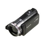 panasonic-hc-x900-camera-video-full-hd-sh6101-46608-308