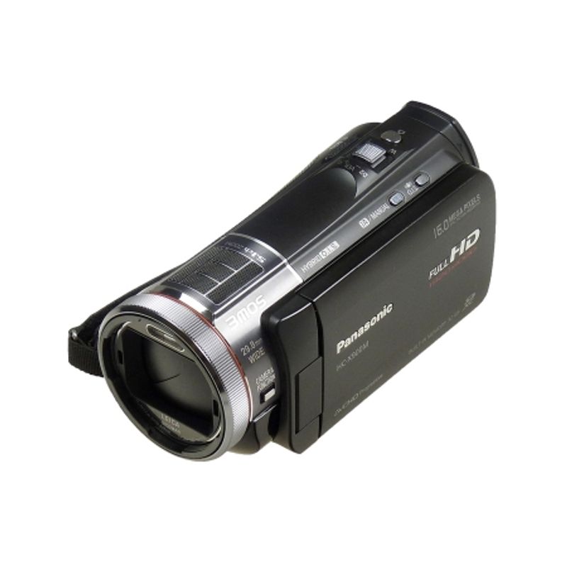 panasonic-hc-x900-camera-video-full-hd-sh6101-46608-308