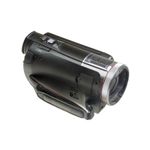 panasonic-hc-x900-camera-video-full-hd-sh6101-46608-1-23
