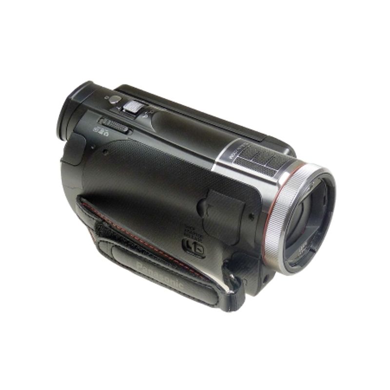 panasonic-hc-x900-camera-video-full-hd-sh6101-46608-1-23