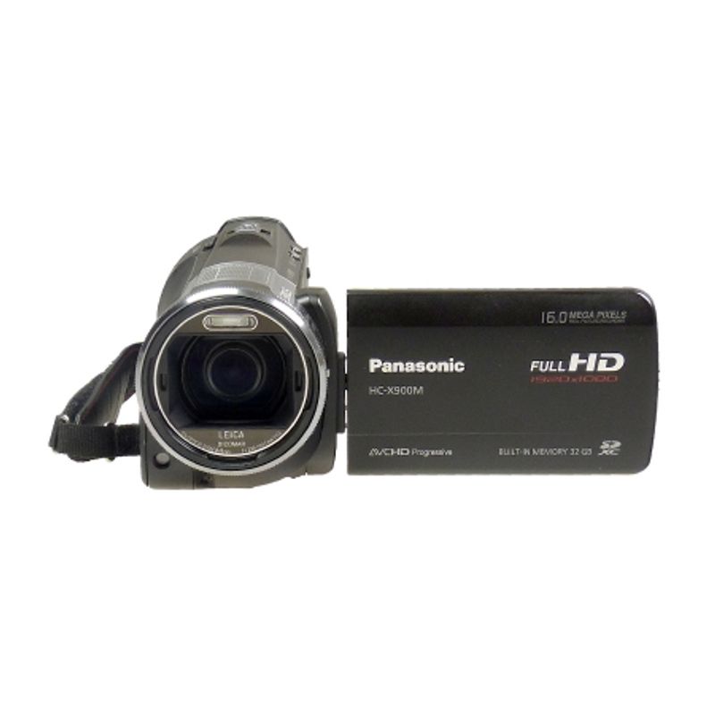 panasonic-hc-x900-camera-video-full-hd-sh6101-46608-2-803