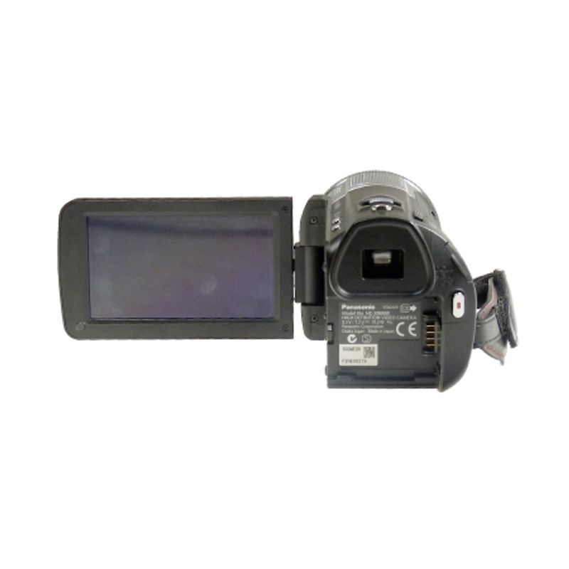 panasonic-hc-x900-camera-video-full-hd-sh6101-46608-3-788