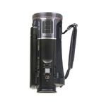panasonic-hc-x900-camera-video-full-hd-sh6101-46608-4-764