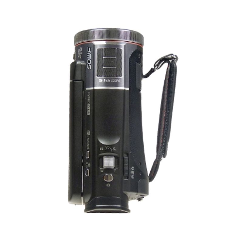 panasonic-hc-x900-camera-video-full-hd-sh6101-46608-4-764