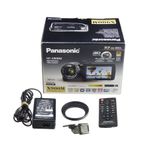 panasonic-hc-x900-camera-video-full-hd-sh6101-46608-5-570