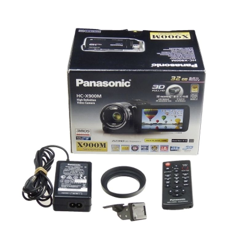 panasonic-hc-x900-camera-video-full-hd-sh6101-46608-5-570