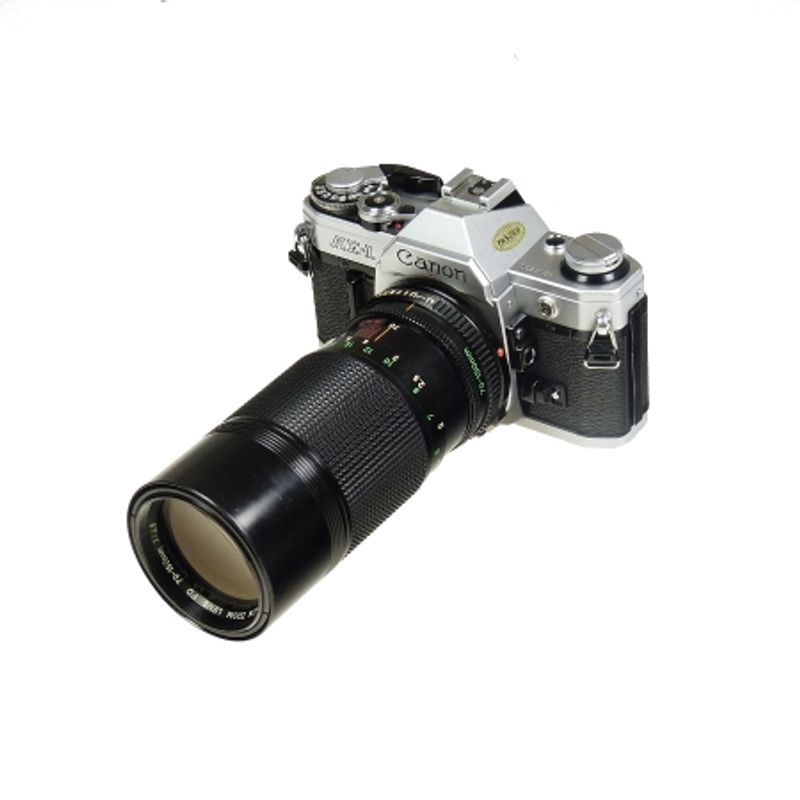 canon-ae-1-canon-70-150mm-f-4-5-sh6102-2-46611-975