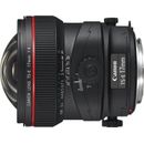 Canon TS E Obiectiv 17mm f/4L
