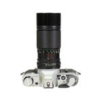 canon-ae-1-canon-70-150mm-f-4-5-sh6102-2-46611-4-677