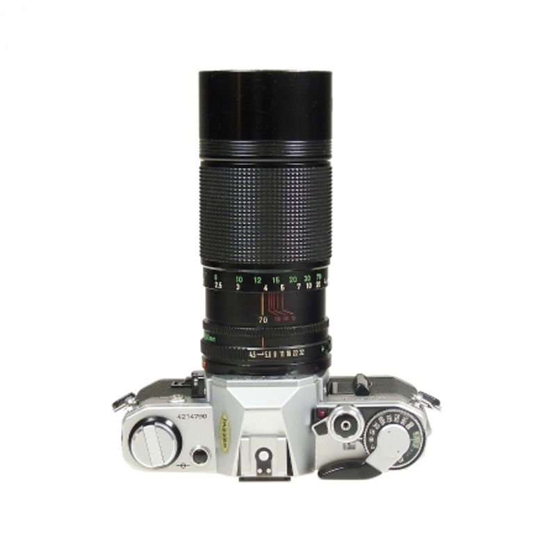 canon-ae-1-canon-70-150mm-f-4-5-sh6102-2-46611-4-677