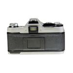 canon-ae-1-canon-70-150mm-f-4-5-sh6102-2-46611-3-826