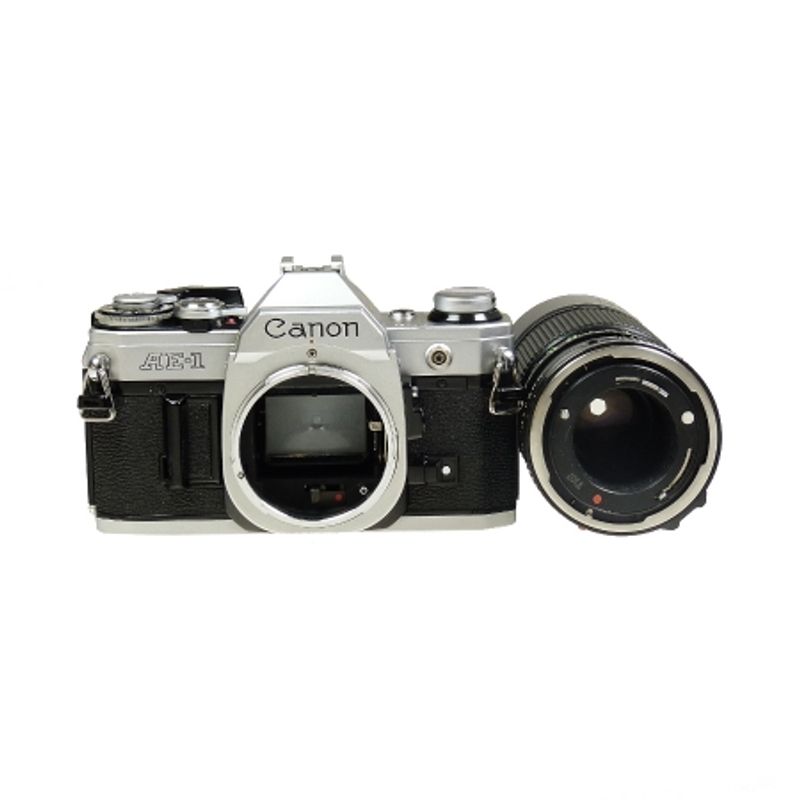 canon-ae-1-canon-70-150mm-f-4-5-sh6102-2-46611-2-635