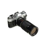 canon-ae-1-canon-70-150mm-f-4-5-sh6102-2-46611-1-634