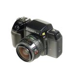 pentax-sf7-pentax-35-70mm-smc-f-3-5-4-5-sh6102-3-46612-387