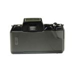 pentax-sf7-pentax-35-70mm-smc-f-3-5-4-5-sh6102-3-46612-3-104