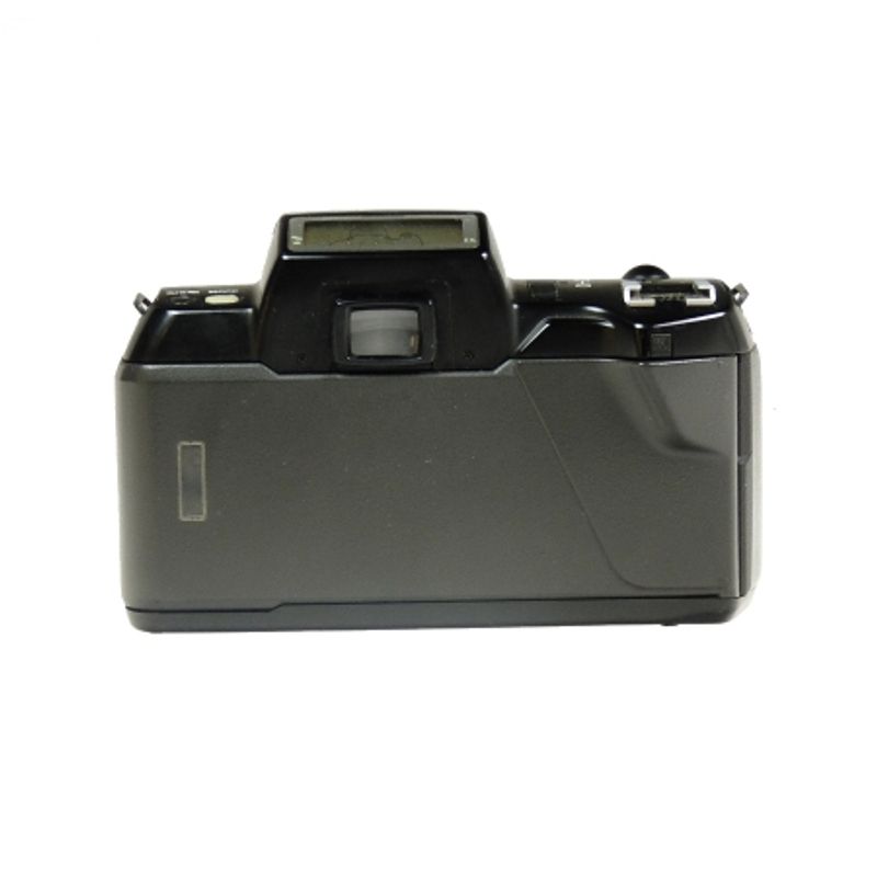 pentax-sf7-pentax-35-70mm-smc-f-3-5-4-5-sh6102-3-46612-3-104