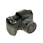 pentax-sf7-pentax-35-70mm-smc-f-3-5-4-5-sh6102-3-46612-1-854