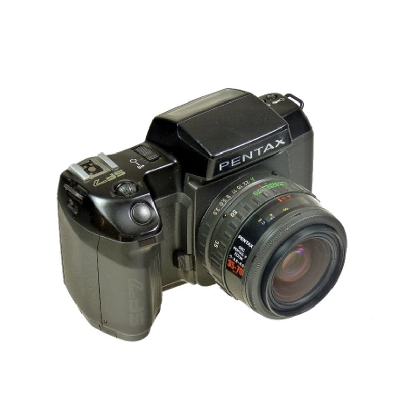 pentax-sf7-pentax-35-70mm-smc-f-3-5-4-5-sh6102-3-46612-1-854