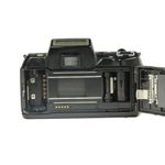 pentax-sf7-pentax-35-70mm-smc-f-3-5-4-5-sh6102-3-46612-4-268