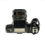 pentax-sf7-pentax-35-70mm-smc-f-3-5-4-5-sh6102-3-46612-5-511
