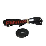 pentax-p30t-pentax-28-80mm-f-3-5-4-5-sh6102-4-46613-6-611
