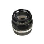 olympus-zuiko-50mm-f-1-4-pt-olympus-om-sh6102-9-46618-741