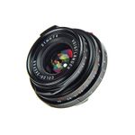 voigtlander-color-skopar-21mm-f-4-pancake-ii-baioneta-leica-m-negru-10233