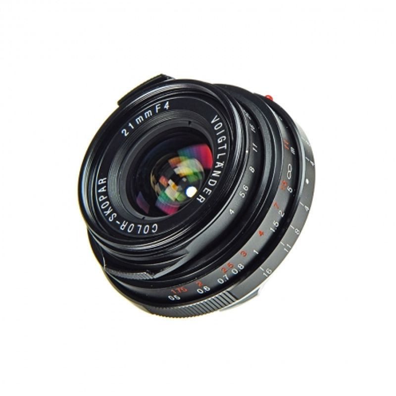 voigtlander-color-skopar-21mm-f-4-pancake-ii-baioneta-leica-m-negru-10233