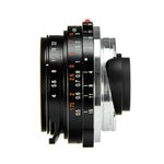 voigtlander-color-skopar-21mm-f-4-pancake-ii-baioneta-leica-m-negru-10233-1