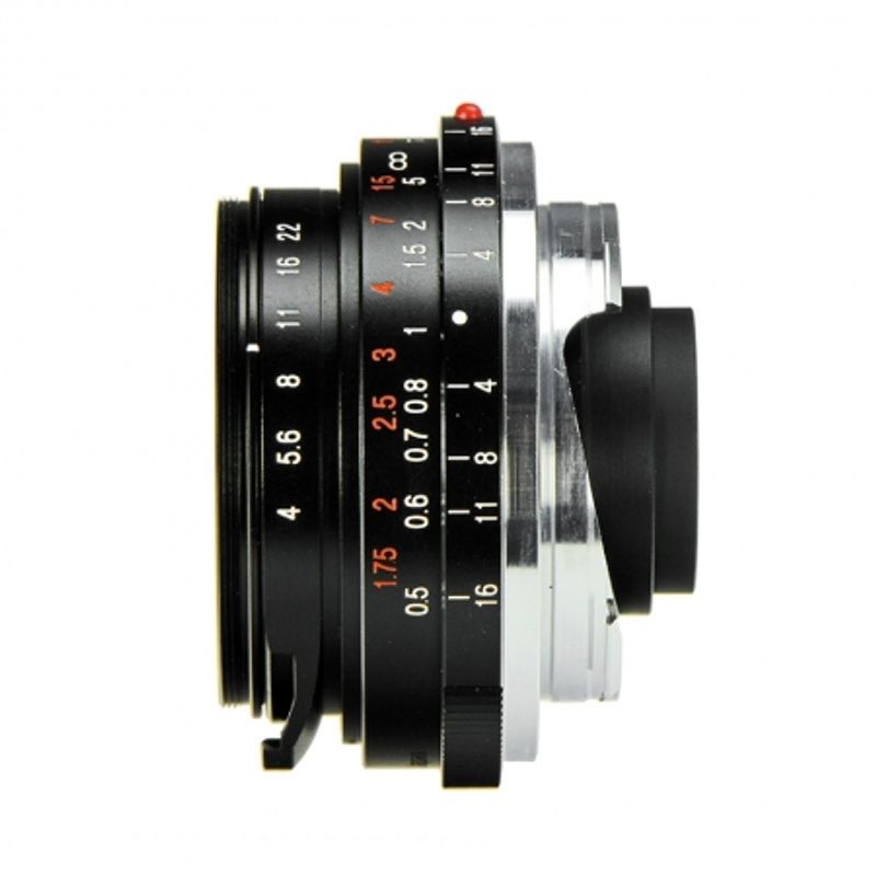 voigtlander-color-skopar-21mm-f-4-pancake-ii-baioneta-leica-m-negru-10233-1