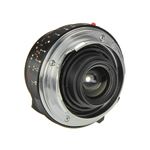 voigtlander-color-skopar-21mm-f-4-pancake-ii-baioneta-leica-m-negru-10233-2