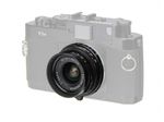 voigtlander-color-skopar-21mm-f-4-pancake-ii-baioneta-leica-m-negru-10233-3