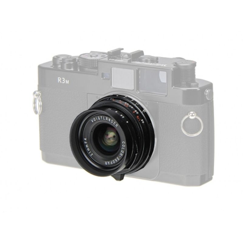 voigtlander-color-skopar-21mm-f-4-pancake-ii-baioneta-leica-m-negru-10233-3