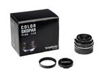 voigtlander-color-skopar-21mm-f-4-pancake-ii-baioneta-leica-m-negru-10233-4