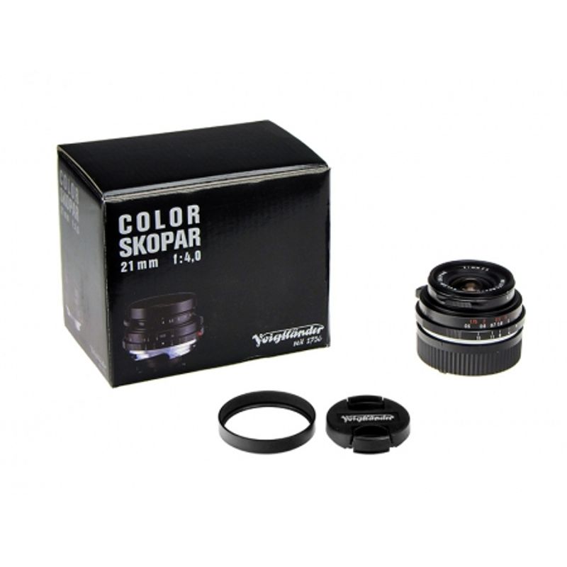 voigtlander-color-skopar-21mm-f-4-pancake-ii-baioneta-leica-m-negru-10233-4