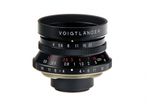 voigtlander-color-skopar-21mm-f-4-filet-m39-negru-vizor-suplimentar-10234