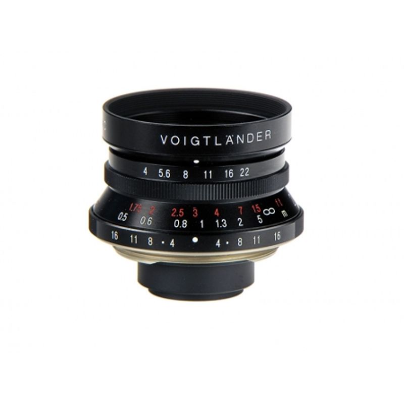 voigtlander-color-skopar-21mm-f-4-filet-m39-negru-vizor-suplimentar-10234