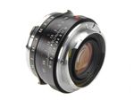 voigtlander-nokton-40-mm-f-1-4-baioneta-leica-m-negru-10238-3