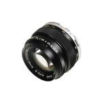 olympus-zuiko-50mm-f-1-4-pt-olympus-om-sh6102-9-46618-1-29