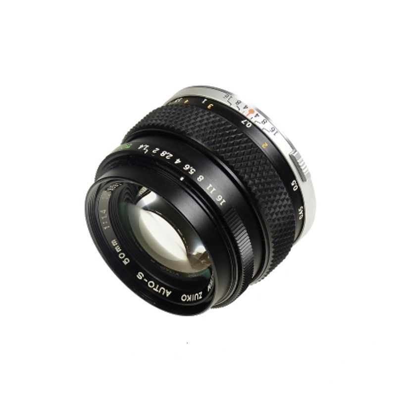 olympus-zuiko-50mm-f-1-4-pt-olympus-om-sh6102-9-46618-1-29