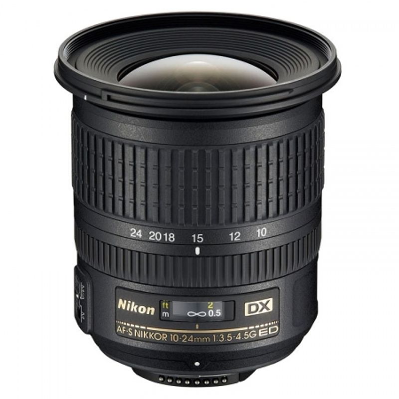 nikon-af-10-24mm-f-3-5-4-5-g-ed-if-afs-dx-10352
