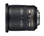 nikon-af-10-24mm-f-3-5-4-5-g-ed-if-afs-dx-10352-1