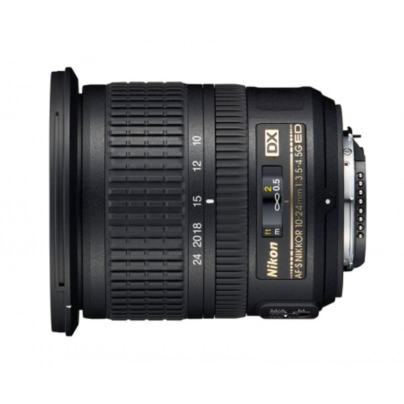 nikon-af-10-24mm-f-3-5-4-5-g-ed-if-afs-dx-10352-1
