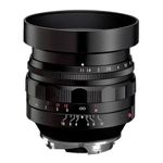 voigtlander-nokton-50mm-f-1-1-baioneta-leica-m-negru-10461