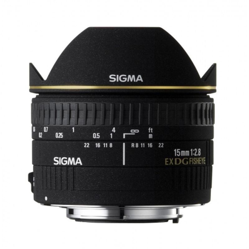 sigma-15mm-f-2-8-ex-dg-fisheye-diagonal-nikon-af-d-fx-10497