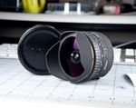sigma-15mm-f-2-8-ex-dg-fisheye-diagonal-nikon-af-d-fx-10497-1
